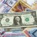 استقرار
      اليورو
      والدينار
      الكويتي،
      أسعار
      العملات
      الأجنبية
      والعربية
      في
      بنك
      CIB
