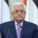 الرئيس
      الفلسطيني:
      إسرائيل
      تنفذ
      سياسة
      ممنهجة
      لفرض
      وقائع
      جديدة
      في
      الضفة
      الغربية