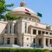 اليوم،
      انطلاق
      منتدى
      جامعة
      القاهرة
      الثالث
      للابتكار
      وريادة
      الأعمال