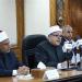 بالأسماء،
      أوائل
      القسم
      الأدبي
      لذوي
      البصائر
      والدمج
      بالثانوية
      الأزهرية
      2026