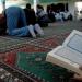 مواقيت
      الصلاة
      اليوم
      الأحد
      26
      -
      7
      -
      2026
      في
      القاهرة
      والمحافظات