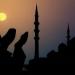 "اللهم
      اكفني
      بحلالك
      عن
      حرامك"،
      أدعية
      صلاة
      الفجر
      للأمان
      من
      الفقر