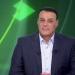 موعد
      الظهور
      الأول
      لعصام
      عبد
      الفتاح
      في
      لجنة
      الحكام
      باتحاد
      الكرة
