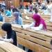 لطلاب
      الثانوية
      العامة،
      خطوات
      الحجز
      لاختبارات
      القدرات
      على
      موقع
      التنسيق