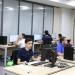 تنسيق
      الجامعات
      2026،
      موعد
      انطلاق
      المرحلة
      الأولى
      وخطوات
      تسجيل
      الرغبات
      عبر
      موقع
      التنسيق
      الإلكتروني