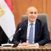 وزير التعليم يستعرض مجالات التعاون مع جامعة هارفارد الأمريكية لتدريب المُعلمين بالأكاديمية العسكرية المصرية