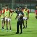 موعد معسكر منتخب الشباب الأخير قبل مشاركته في تصفيات شمال إفريقيا