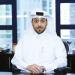 نايف الجابر لـ "الشرق": قانون "الدرون" يدعم الاستثمار والمشاريع المستقبلية