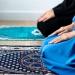 هل
      تصح
      صلاة
      المرأة
      إماما
      بالنساء،
      وأين
      تقف؟
      الإفتاء
      توضح