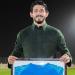 بعد
      اعتزاله
      بأيام،
      نيوم
      السعودي
      يعين
      أحمد
      حجازي
      مساعدا
      للمدير
      الرياضي
