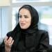 المدير التنفيذي لمركز «دعم» لـ "الشرق": 49 ألف مستفيد من الصحة السلوكية