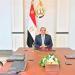 الرئيس
      السيسي
      يستقبل
      وزير
      الداخلية
