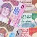 سعر الريال العماني أمام الجنيه في البنوك المصرية صباح اليوم