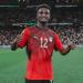 أوفييدو
      يرفض
      عرضا
      فرنسيا
      لضم
      هيثم
      حسن
      بسبب
      12
      مليون
      يورو