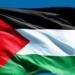 فلسطين ترحب بإقرار إيرلندا قانون حظر استيراد بضائع المستوطنات