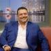 الليلة،
      مراد
      مكرم
      ضيف
      عمرو
      الليثي
      في
      "واحد
      من
      الناس"