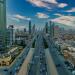 الهيئة
      الملكية
      تعلن
      الانتهاء
      من
      إعداد
      المخطط
      العام
      لشمال
      شرق
      الرياض