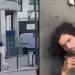 هجوم بسكين يسفر عن 3 إصابات في فرنسا والشرطة تعتقل المشتبه به