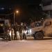 صحيفة
      إسرائيلية:
      الجيش
      يتخوف
      من
      التصعيد
      بين
      الفلسطينيين
      والمستوطنين
      بالضفة
      الغربية