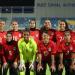 تنطلق
      غدا،
      مواعيد
      مباريات
      منتخب
      مصر
      للكرة
      النسائية
      في
      أمم
      إفريقيا