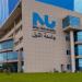 تنسيق
      الجامعات،
      مصروفات
      جامعة
      النيل
      الأهلية
      2026-2027