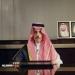 اتصالات سعودية قطرية كويتية لتعزيز الأمن والاستقرار الإقليمي