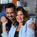 خالد
      أبو
      غريب
      يكشف
      عن
      موعد
      عرض
      فيلم
      "الست
      لما"
      ليسرا