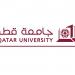 جامعة قطر تطور جهازا ذكيا لتقدير السكر في الدم بالذكاء الاصطناعي