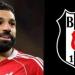 محمد صلاح ماكينة أرباح.. بشكتاش ينتظر عوائد تاريخية من صفقة القرن فى تركيا