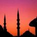 مواقيت
      الصلاة
      اليوم
      الإثنين
      27
      -
      7
      -
      2026
      في
      القاهرة
      والمحافظات