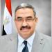اللواء
      محمود
      أبو
      عمرة،
      من
      هو
      ولماذا
      جددت
      وزارة
      الداخلية
      الثقة
      فيه
      مساعدًا
      للوزير
      للأمن
      العام؟