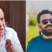 حسين
      لبيب
      يتحدى
      جون
      إدوارد
      ويرفض
      منح
      المستثمرين
      60%
      من
      شركة
      كرة
      الزمالك