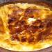 طريقة عمل برام الأرز المعمر في الفرن