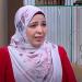ما
      حكم
      ما
      تفعله
      النساء
      من
      نياحة
      وتعديد
      محاسن
      الميت؟
      أمينة
      الفتوى
      تجيب
      (فيديو)