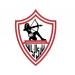 فيفا
      يحذف
      إحدى
      قضايا
      الزمالك
      من
      قائمته