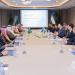السعودية وأوزبكستان توسعان الشراكة الصحية والاستثمارية