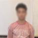 كاميرات
      المراقبة
      تفضح
      سارق
      محل
      كمبيوتر
      بالإسكندرية
      والأمن
      يضبطه