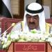 أمير
      الكويت
      يثمن
      موقف
      مصر
      الداعم
      لأمن
      واستقرار
      الدول
      العربية