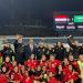 منتخب
      الكرة
      النسائية
      يواجه
      زامبيا
      الليلة
      في
      افتتاح
      مشواره
      ببطولة
      أمم
      أفريقيا