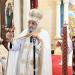 البابا
      تواضروس:
      نهتم
      بالحفاظ
      على
      تراث
      الكنيسة
      وتطوير
      الأديرة