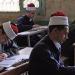 لطلاب
      الثانوية
      الأزهرية،
      رابط
      التقديم
      على
      تظلمات
      نتيجة
      الدور
      الأول
      وآخر
      موعد
      لتلقي
      الطلبات