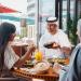 مفاجآت صيف دبي 2026 تكشف عن برنامج حافل بالفعاليات والأنشطة والتجارب الاستثنائية