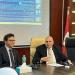 مشاركة
      الطلاب
      الوافدين
      في
      الترويج
      للحدث،
      قصر
      العيني
      يواصل
      استعداداته
      لاحتفالية
      المئوية
      الثانية