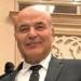 عادل
      كلمة
      السر
      في
      الإبداع
      والتميز