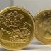 استقرار
      سعر
      الجنيه
      الذهب
      ببداية
      تعاملات
      اليوم
      الثلاثاء