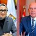 وزير
      النقل
      يبحث
      مع
      محافظ
      الوادي
      الجديد
      دفع
      معدلات
      العمل
      بمشروعات
      الطرق
      الجارية
      والمستقبلية