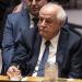 مندوب
      فلسطين
      بالأمم
      المتحدة:
      نتنياهو
      يسعى
      لتحقيق
      مكاسب
      انتخابية
      على
      حساب
      دماء
      شعبنا