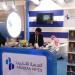 "أنابيب" تعلن تعذر انعقاد الجمعية العمومية لعدم اكتمال النصاب القانوني