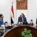 رئيس
      الوزراء
      يبحث
      زيادة
      حوافز
      أعضاء
      هيئة
      التدريس
      بالجامعات
      والمراكز
      البحثية