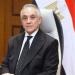 من
      40
      إلى
      20
      ألف
      جنيه،
      وزير
      العدل
      يخفض
      أتعاب
      خبراء
      الإفلاس
      بالمحاكم
      الاقتصادية